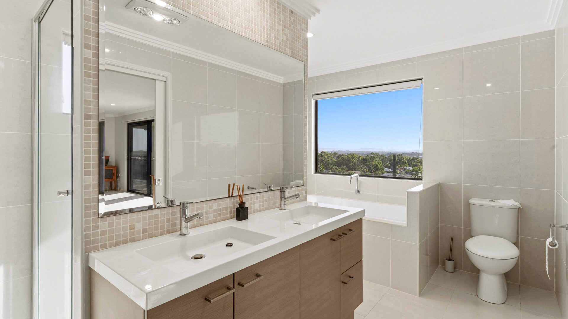 Sold - 2 Kenmare Court - New Property in Norman Gardens - Real Estate by Michael Millers