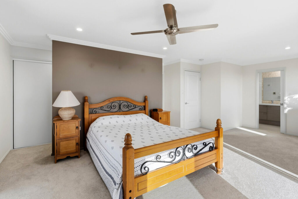 Sold - 2 Kenmare Court - New Property in Norman Gardens - Real Estate by Michael Millers