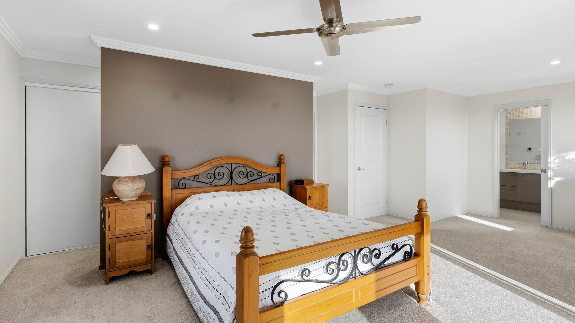 Sold - 2 Kenmare Court - New Property in Norman Gardens - Real Estate by Michael Millers
