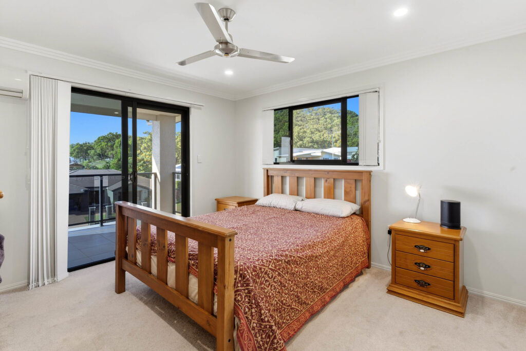 Sold - 2 Kenmare Court - New Property in Norman Gardens - Real Estate by Michael Millers