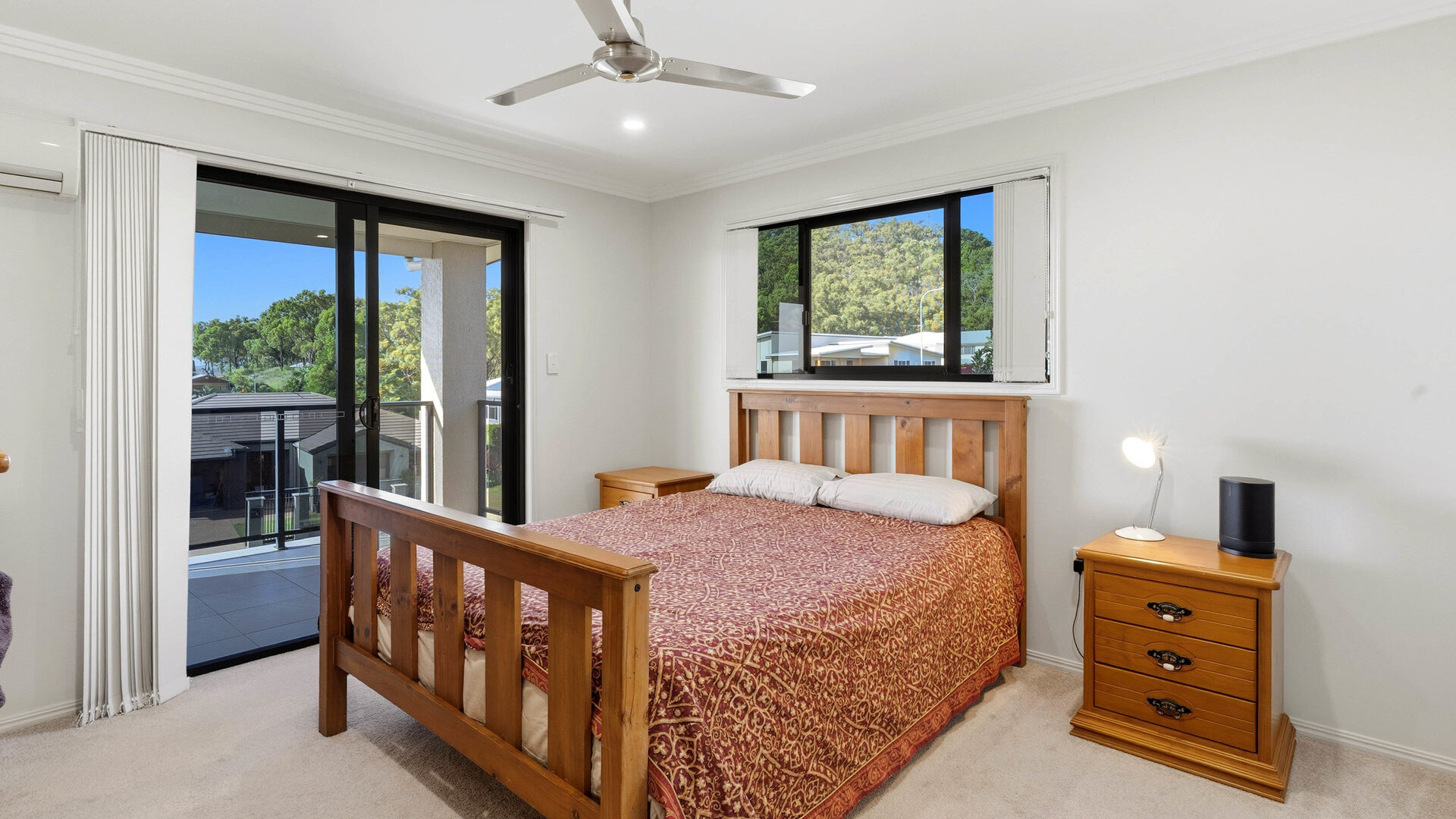 Sold - 2 Kenmare Court - New Property in Norman Gardens - Real Estate by Michael Millers