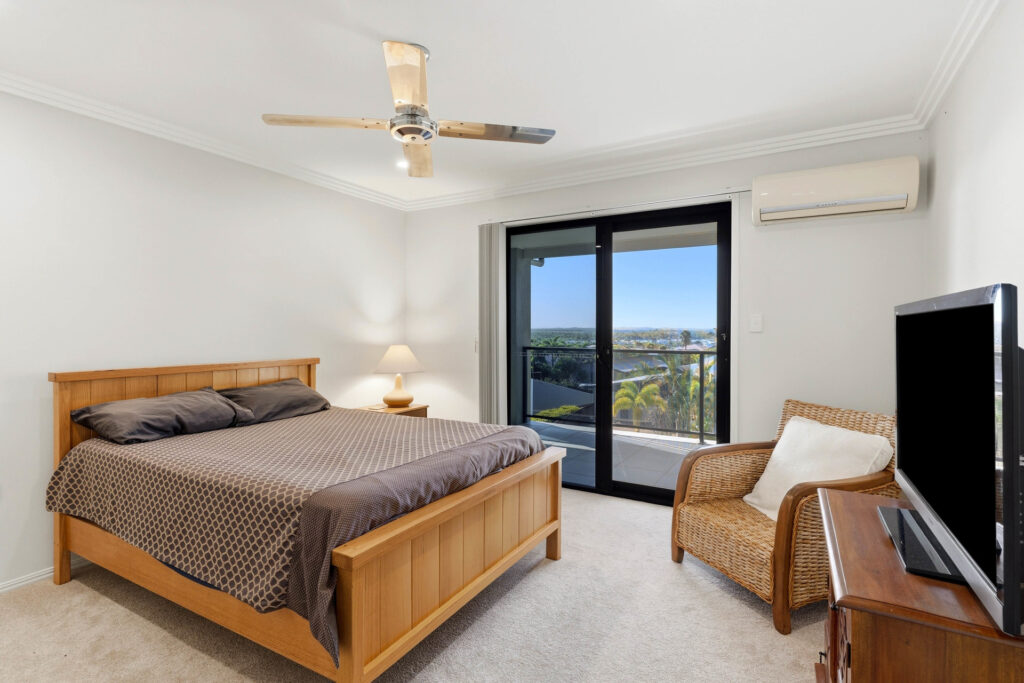 Sold - 2 Kenmare Court - New Property in Norman Gardens - Real Estate by Michael Millers
