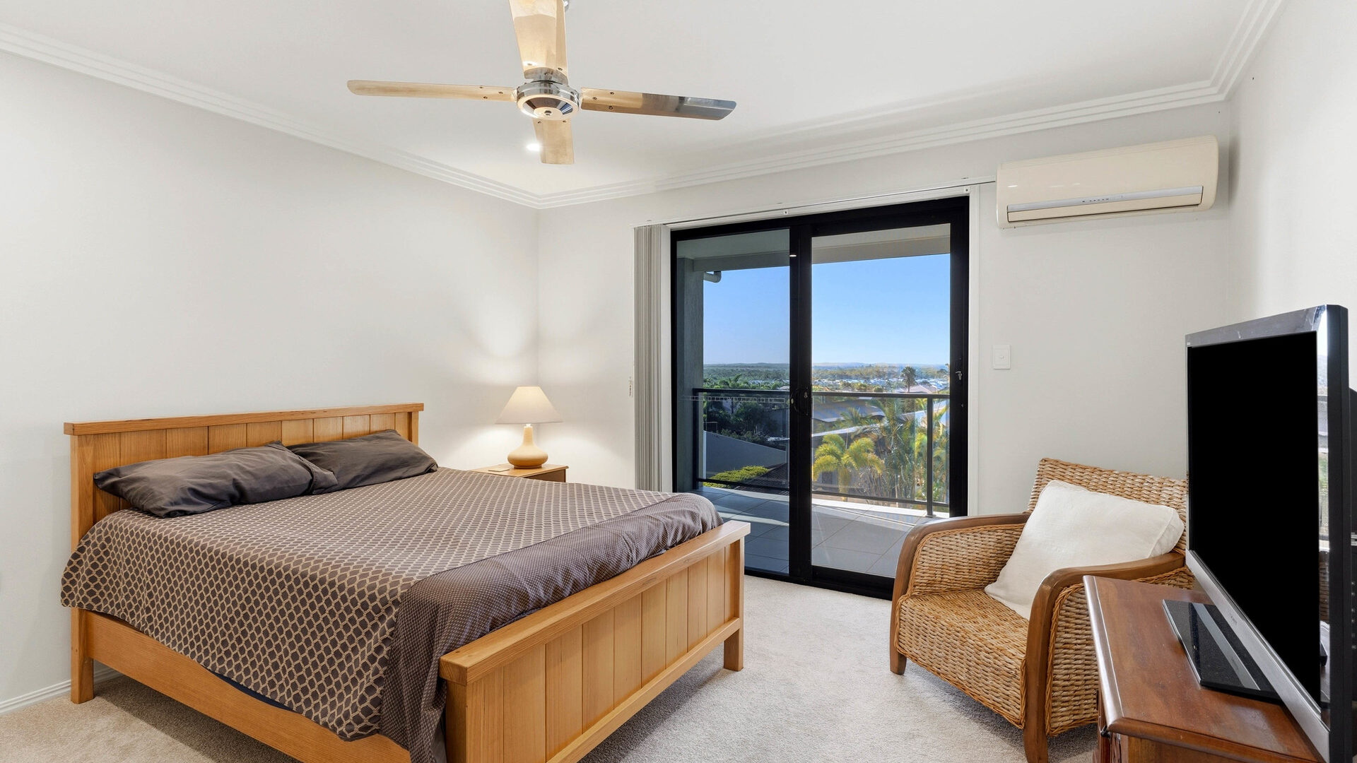 Sold - 2 Kenmare Court - New Property in Norman Gardens - Real Estate by Michael Millers