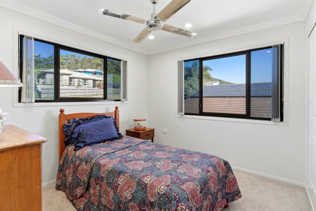 Sold - 2 Kenmare Court - New Property in Norman Gardens - Real Estate by Michael Millers