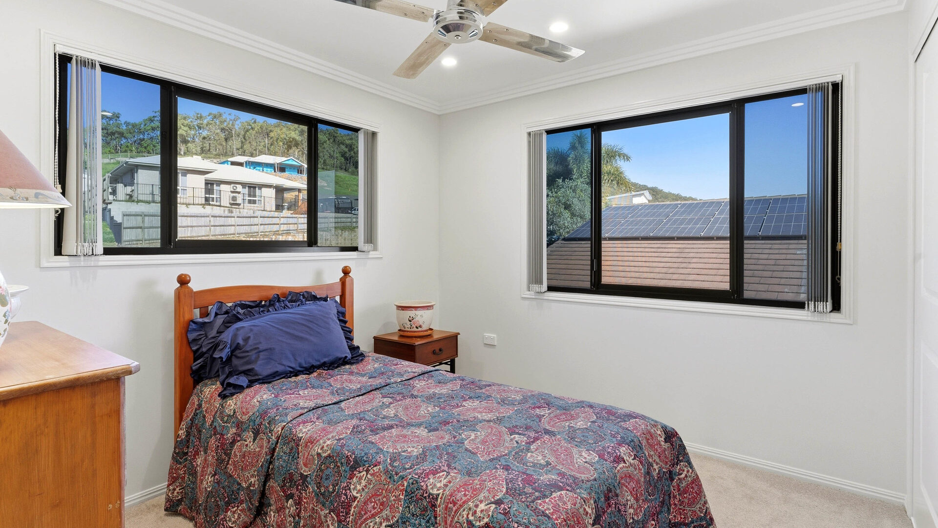 Sold - 2 Kenmare Court - New Property in Norman Gardens - Real Estate by Michael Millers