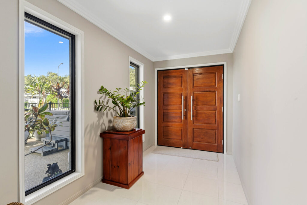 Sold - 2 Kenmare Court - New Property in Norman Gardens - Real Estate by Michael Millers