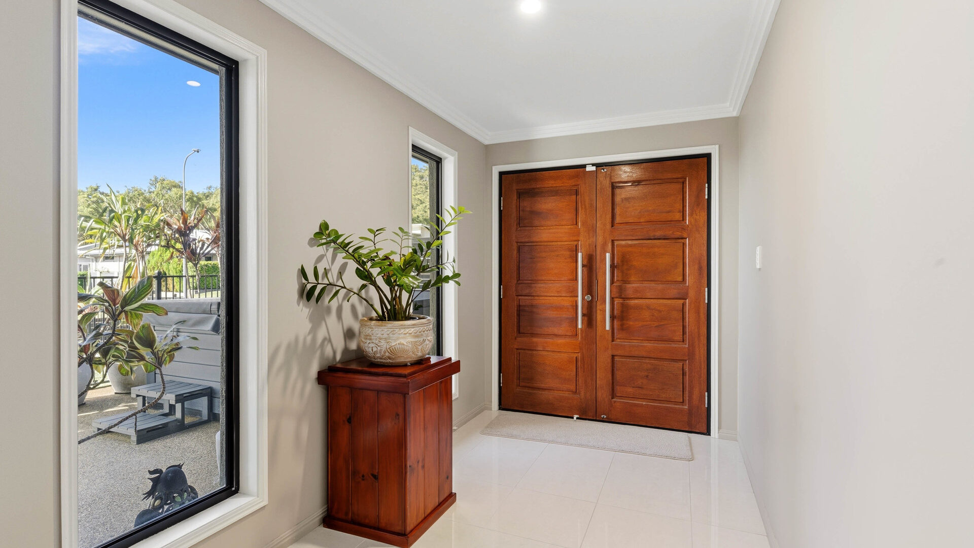 Sold - 2 Kenmare Court - New Property in Norman Gardens - Real Estate by Michael Millers