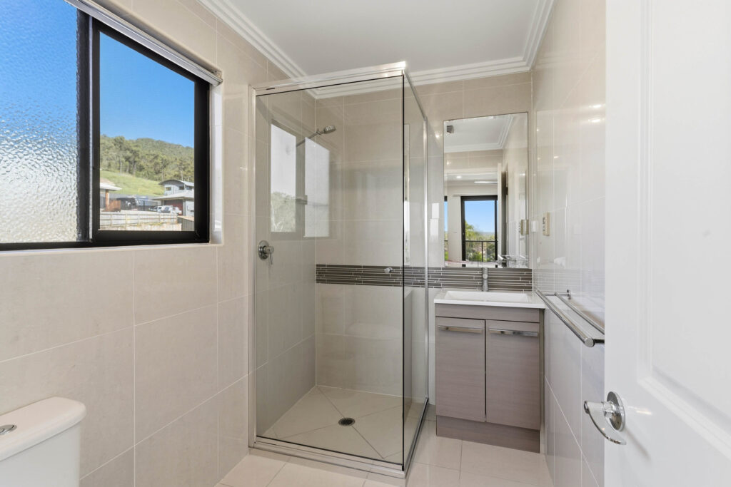 Sold - 2 Kenmare Court - New Property in Norman Gardens - Real Estate by Michael Millers