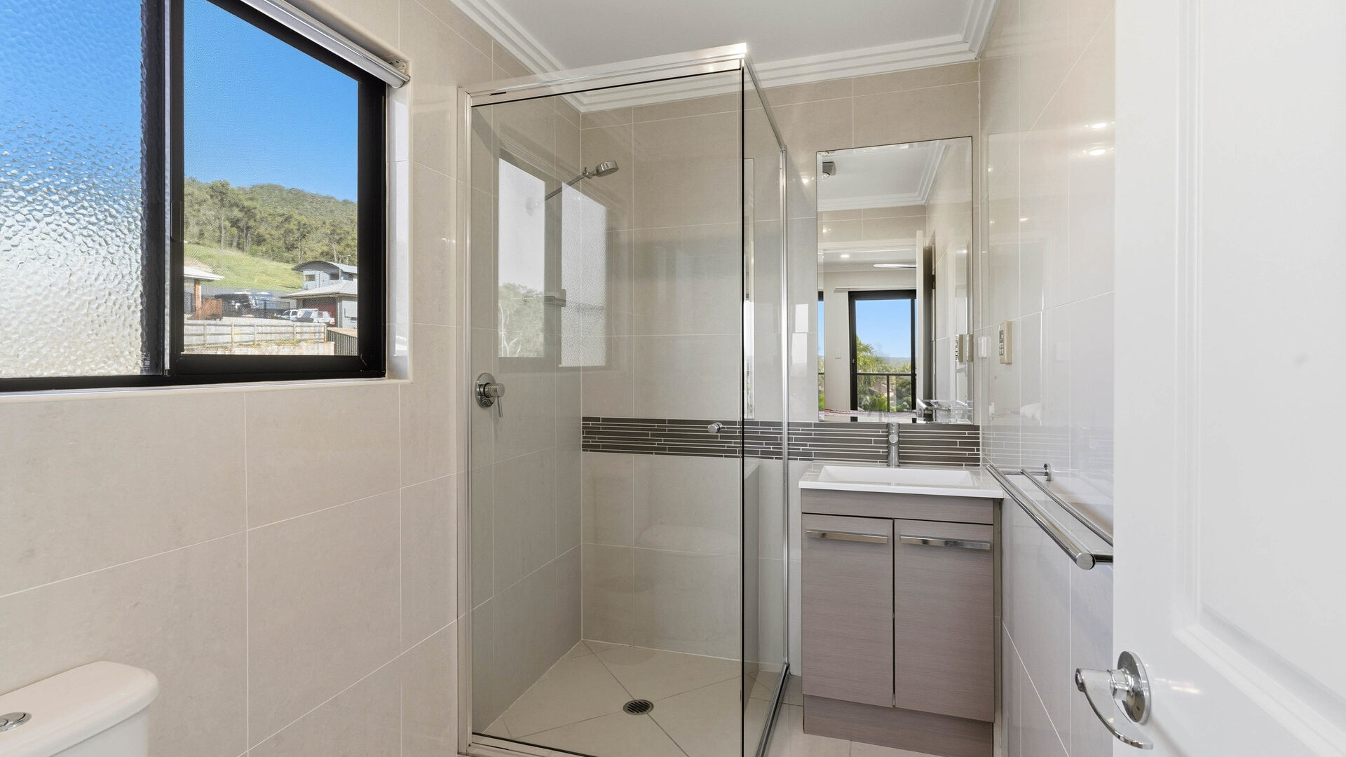 Sold - 2 Kenmare Court - New Property in Norman Gardens - Real Estate by Michael Millers