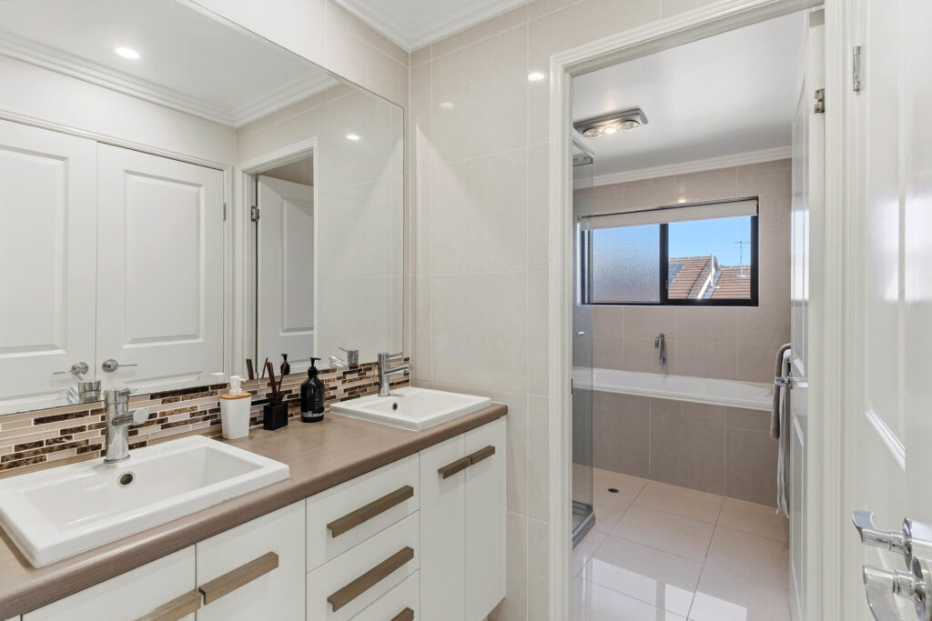 Sold - 2 Kenmare Court - New Property in Norman Gardens - Real Estate by Michael Millers