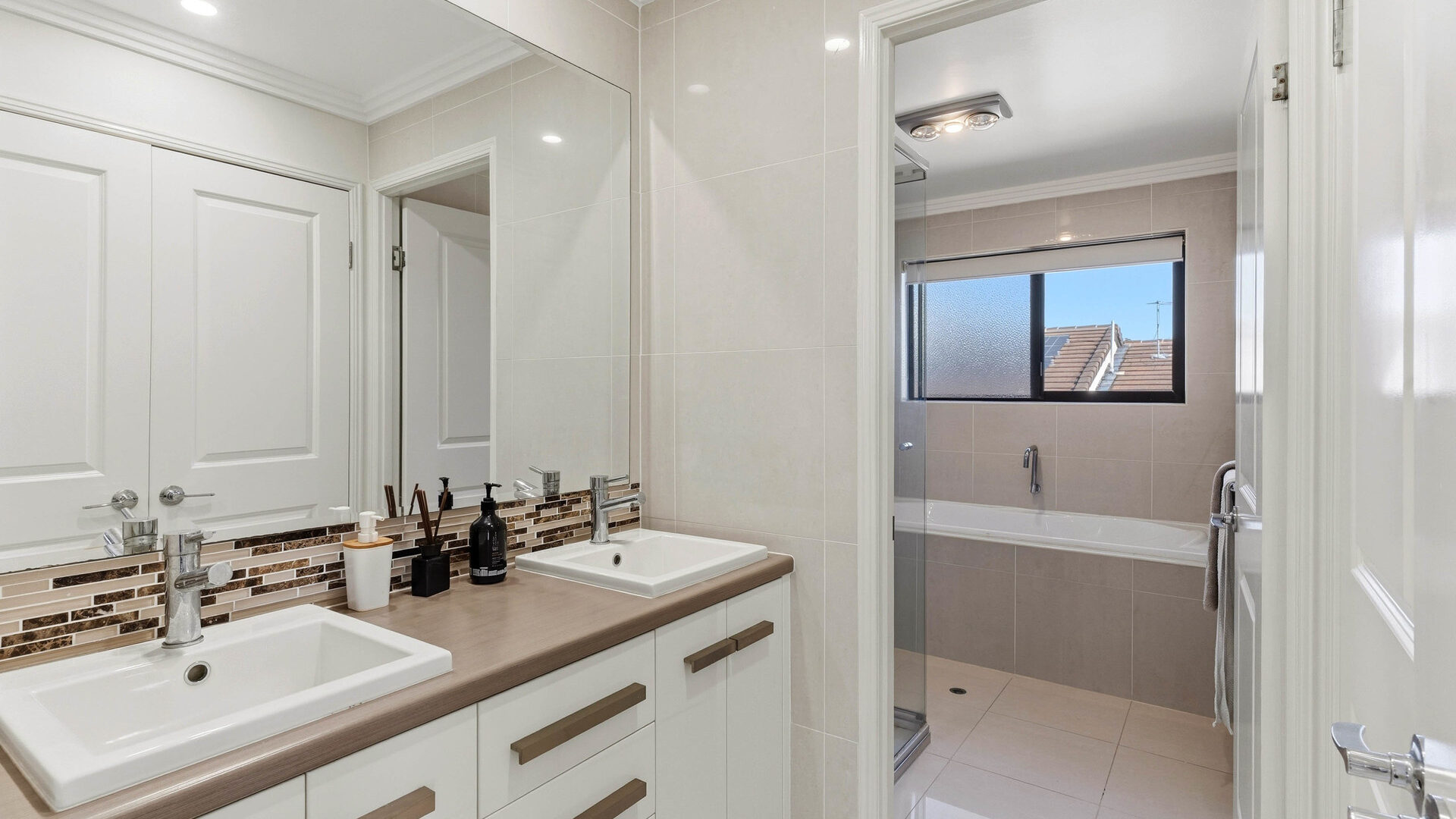 Sold - 2 Kenmare Court - New Property in Norman Gardens - Real Estate by Michael Millers