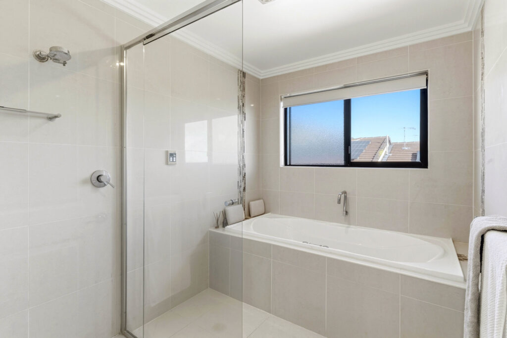 Sold - 2 Kenmare Court - New Property in Norman Gardens - Real Estate by Michael Millers