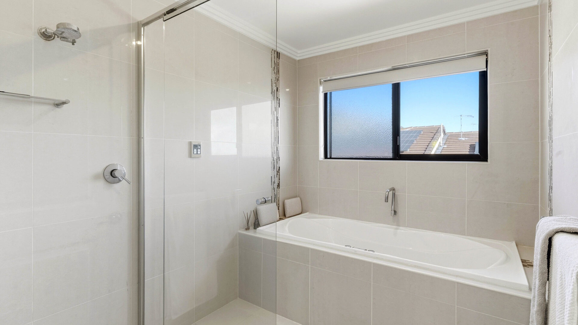 Sold - 2 Kenmare Court - New Property in Norman Gardens - Real Estate by Michael Millers