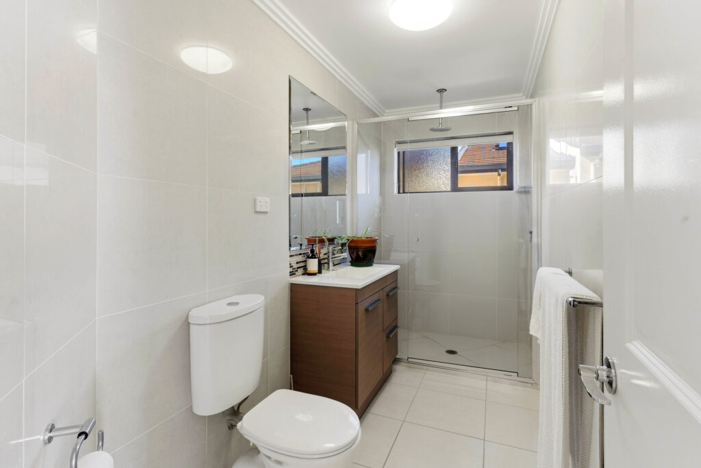 Sold - 2 Kenmare Court - New Property in Norman Gardens - Real Estate by Michael Millers