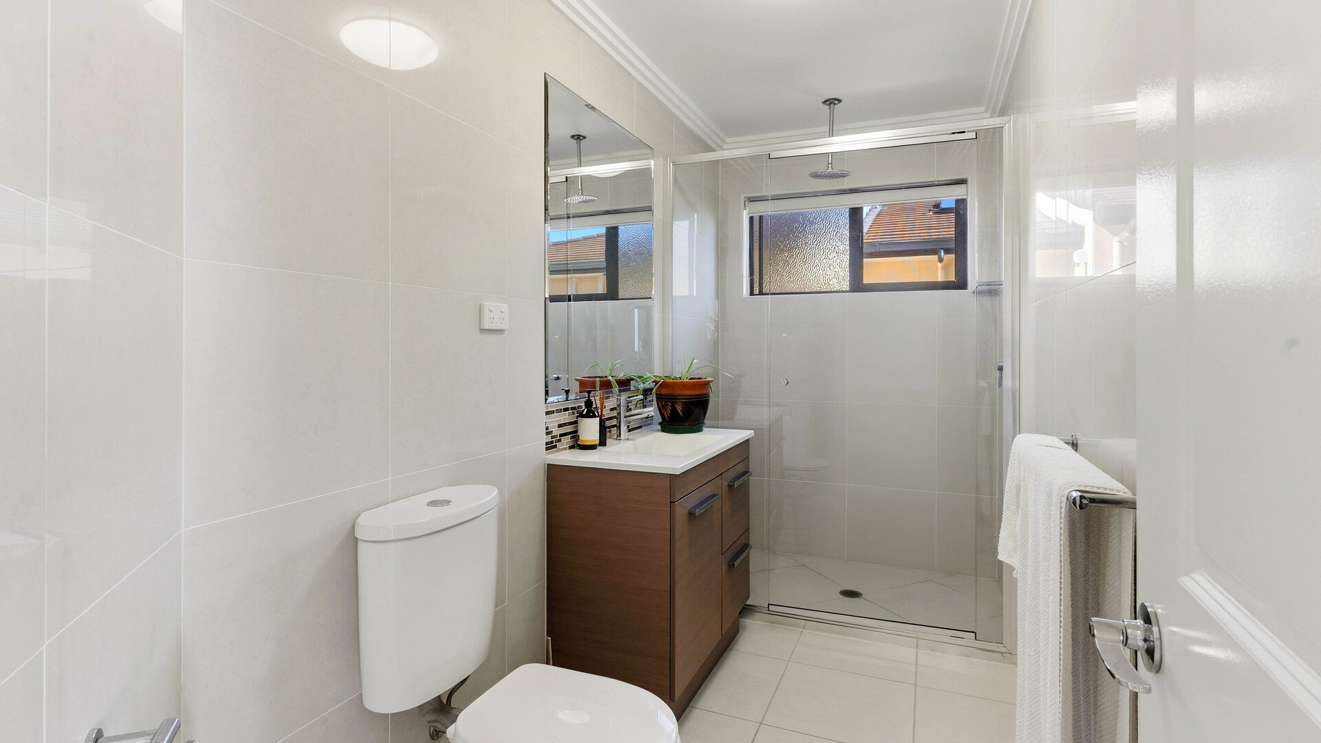 Sold - 2 Kenmare Court - New Property in Norman Gardens - Real Estate by Michael Millers