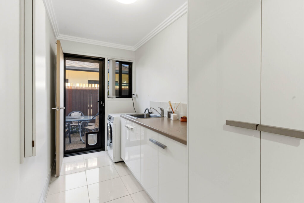 Sold - 2 Kenmare Court - New Property in Norman Gardens - Real Estate by Michael Millers