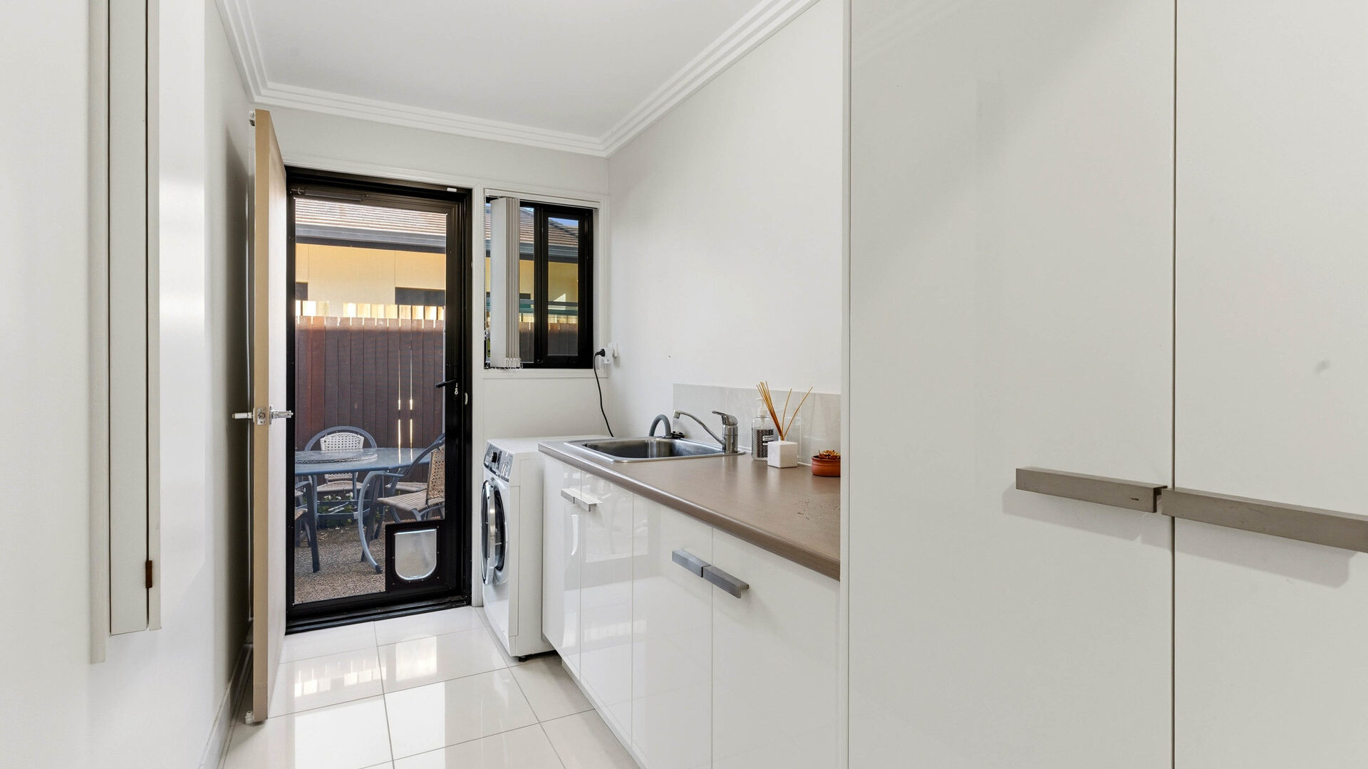 Sold - 2 Kenmare Court - New Property in Norman Gardens - Real Estate by Michael Millers