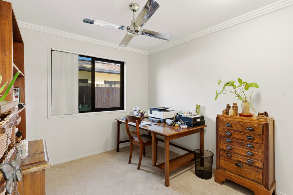 Sold - 2 Kenmare Court - New Property in Norman Gardens - Real Estate by Michael Millers