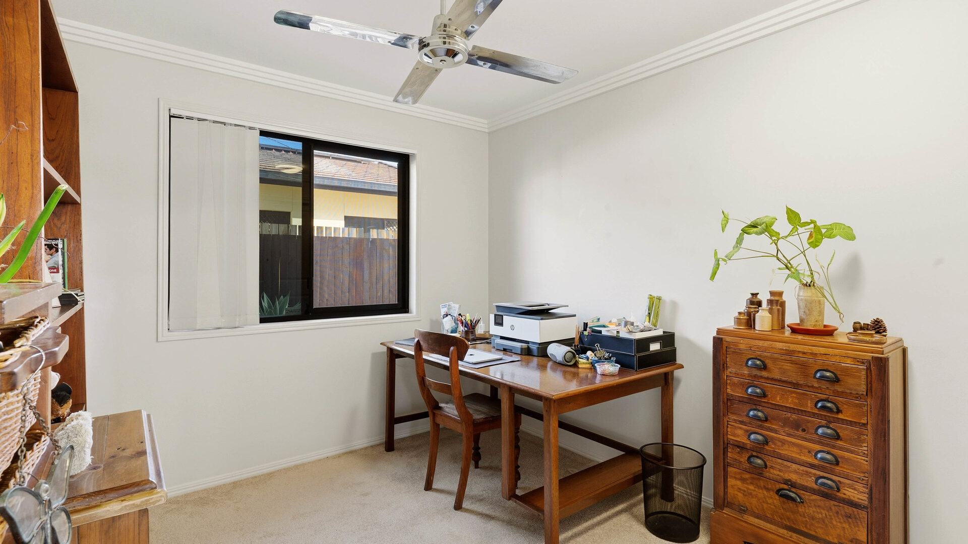 Sold - 2 Kenmare Court - New Property in Norman Gardens - Real Estate by Michael Millers