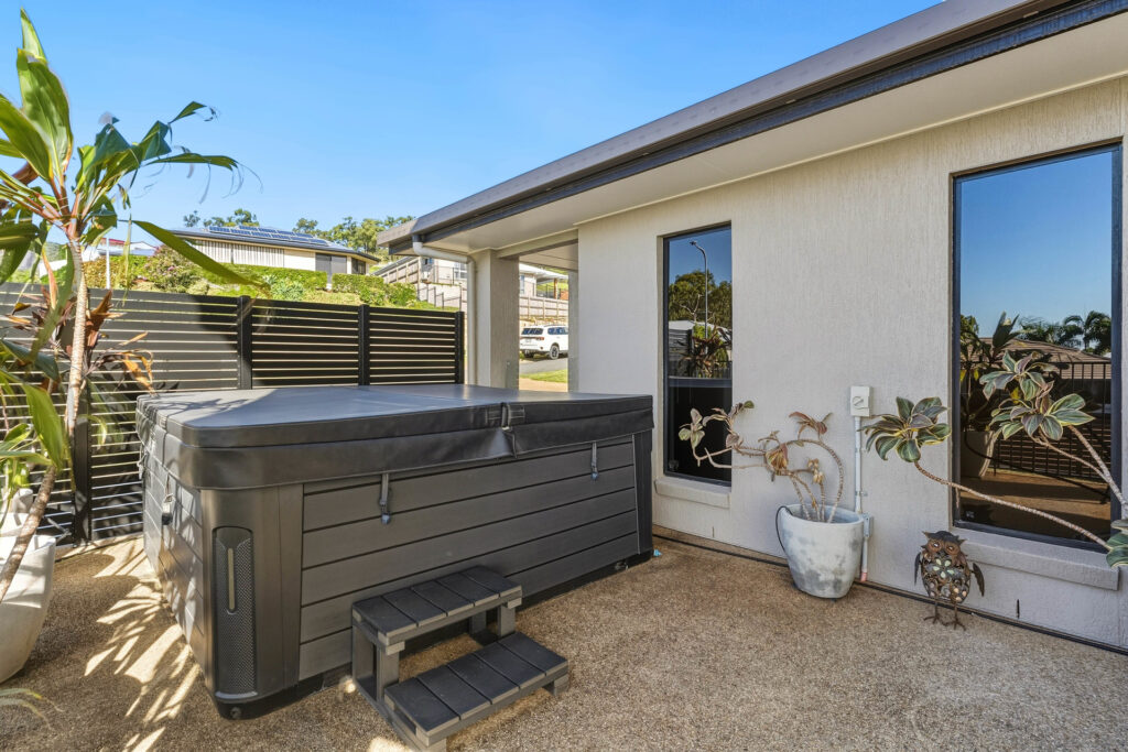 Sold - 2 Kenmare Court - New Property in Norman Gardens - Real Estate by Michael Millers