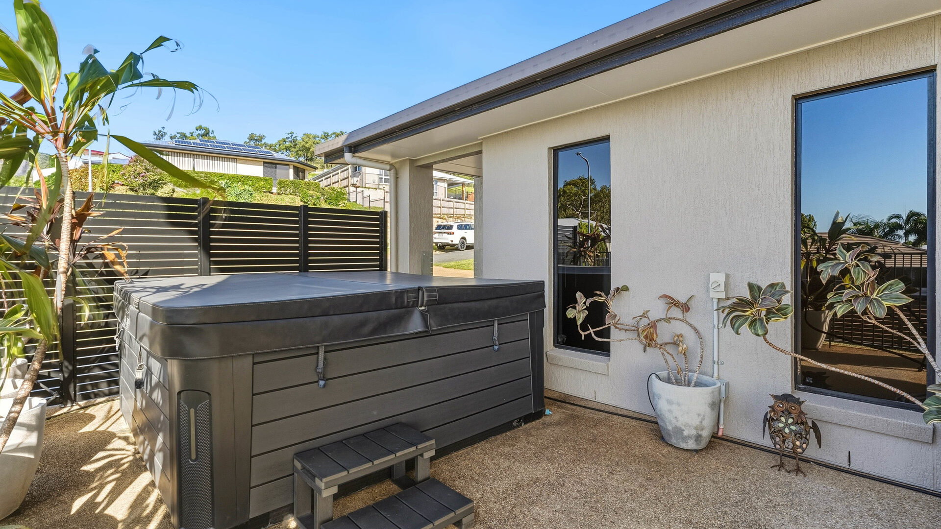 Sold - 2 Kenmare Court - New Property in Norman Gardens - Real Estate by Michael Millers