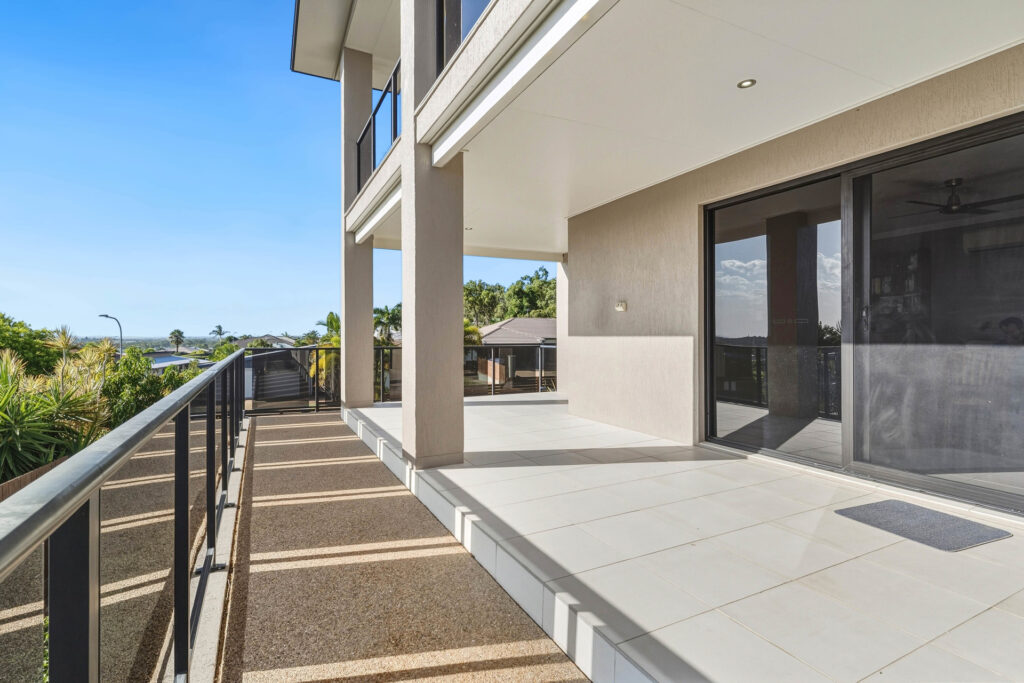 Sold - 2 Kenmare Court - New Property in Norman Gardens - Real Estate by Michael Millers