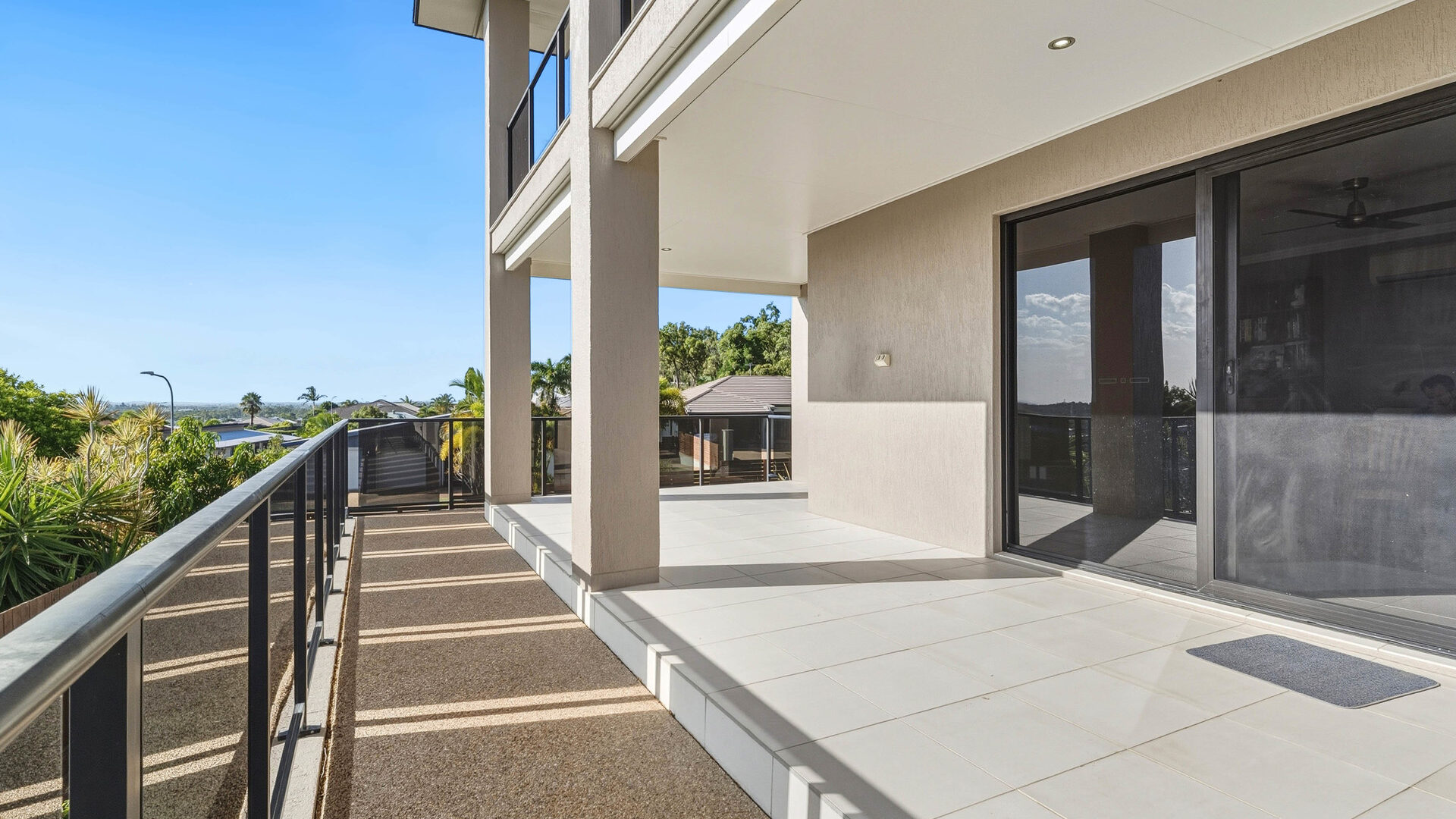 Sold - 2 Kenmare Court - New Property in Norman Gardens - Real Estate by Michael Millers