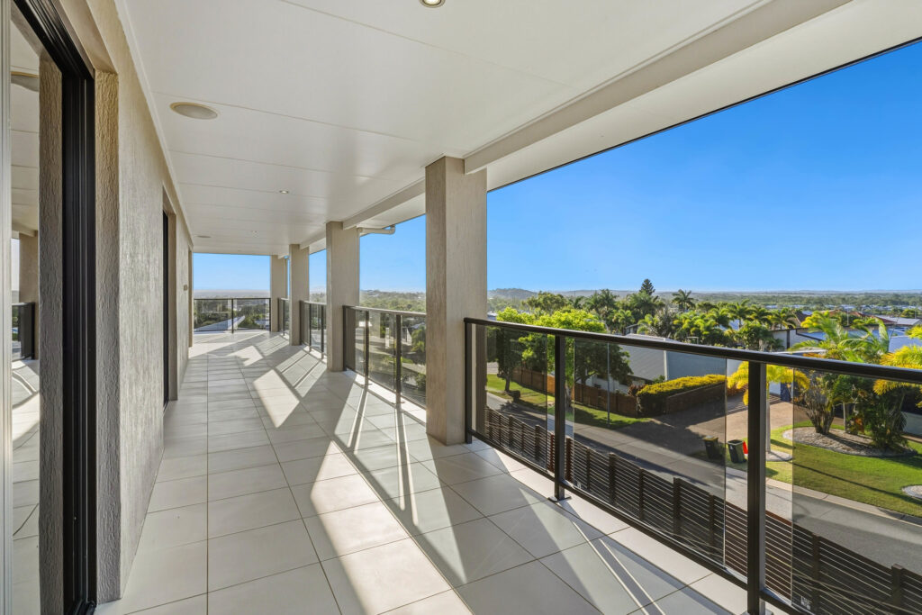 Sold - 2 Kenmare Court - New Property in Norman Gardens - Real Estate by Michael Millers