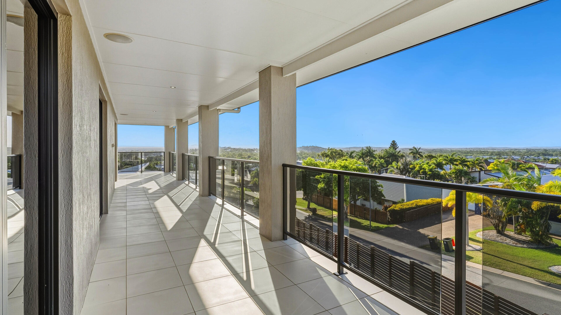 Sold - 2 Kenmare Court - New Property in Norman Gardens - Real Estate by Michael Millers