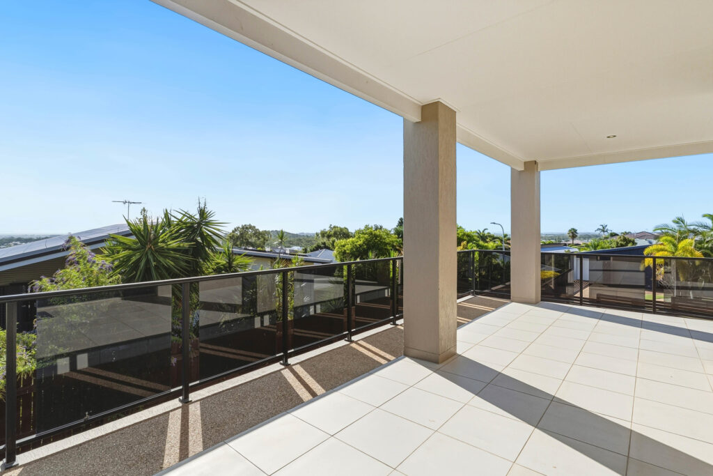 Sold - 2 Kenmare Court - New Property in Norman Gardens - Real Estate by Michael Millers