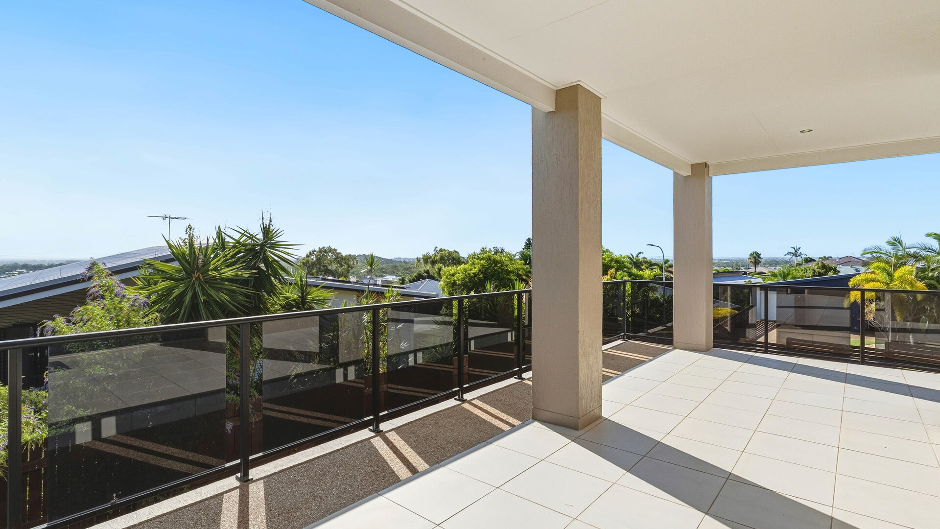 Sold - 2 Kenmare Court - New Property in Norman Gardens - Real Estate by Michael Millers