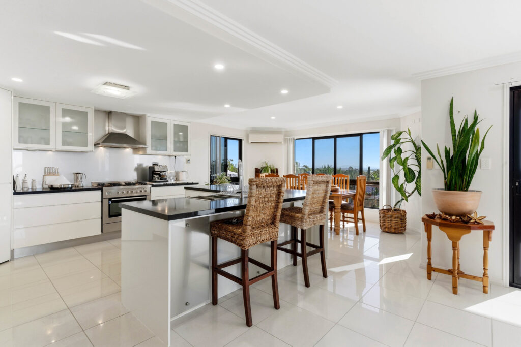Sold - 2 Kenmare Court - New Property in Norman Gardens - Real Estate by Michael Millers
