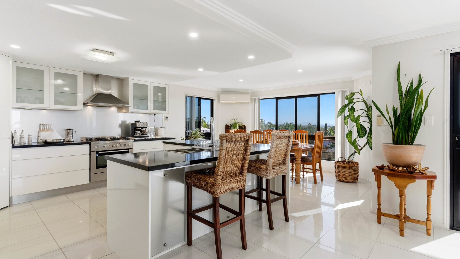 Sold - 2 Kenmare Court - New Property in Norman Gardens - Real Estate by Michael Millers