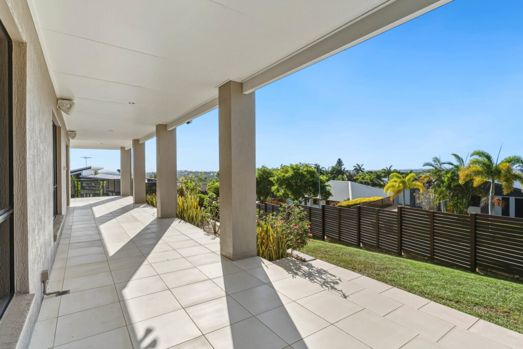 Sold - 2 Kenmare Court - New Property in Norman Gardens - Real Estate by Michael Millers