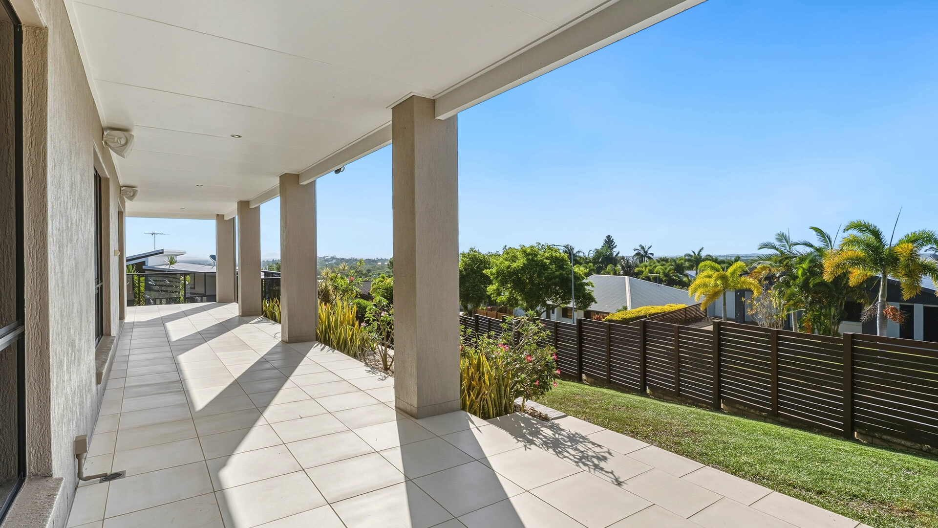 Sold - 2 Kenmare Court - New Property in Norman Gardens - Real Estate by Michael Millers