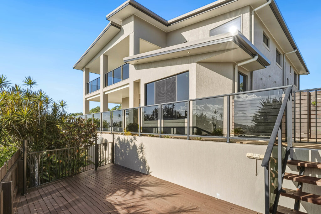 Sold - 2 Kenmare Court - New Property in Norman Gardens - Real Estate by Michael Millers