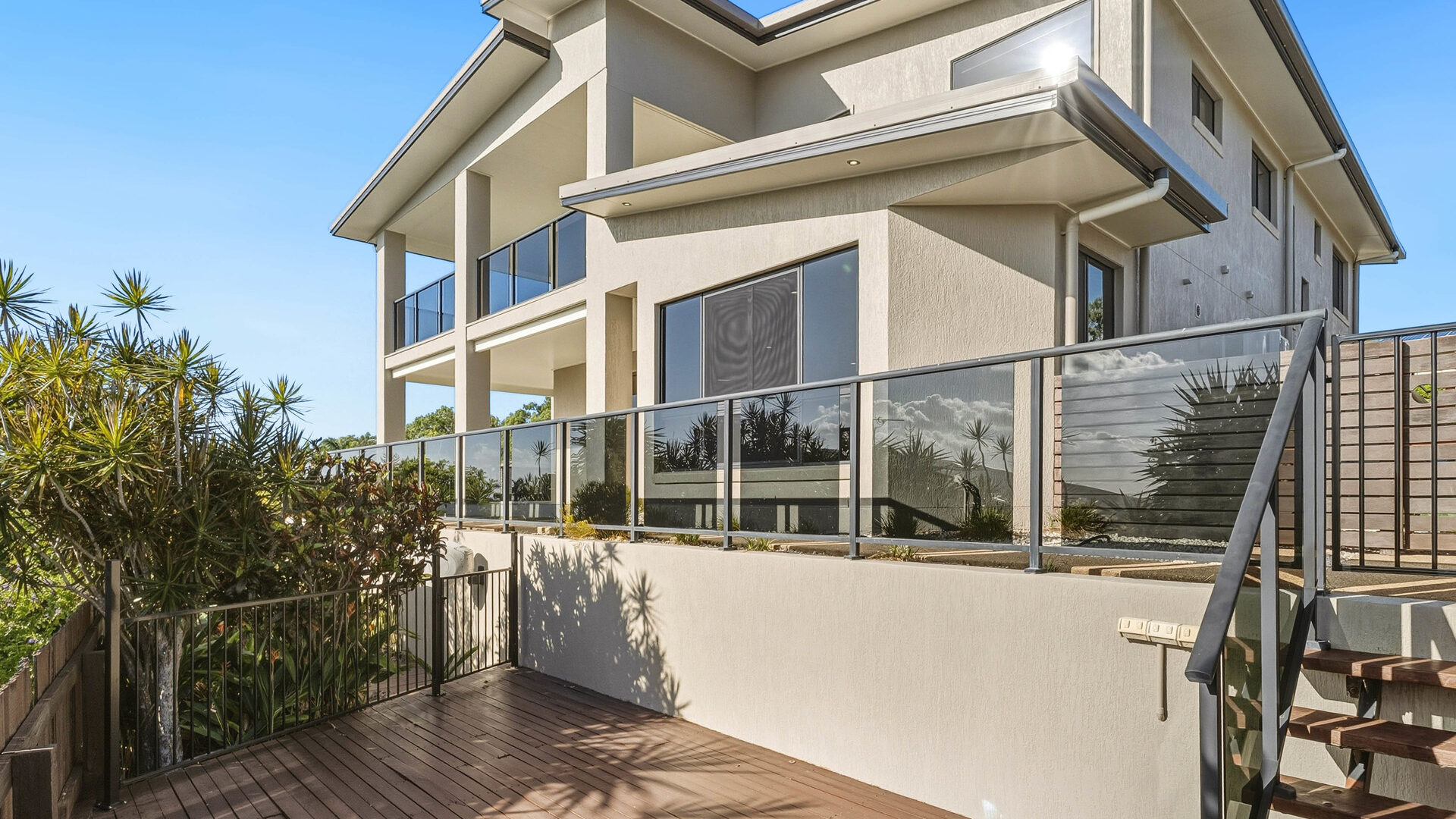 Sold - 2 Kenmare Court - New Property in Norman Gardens - Real Estate by Michael Millers