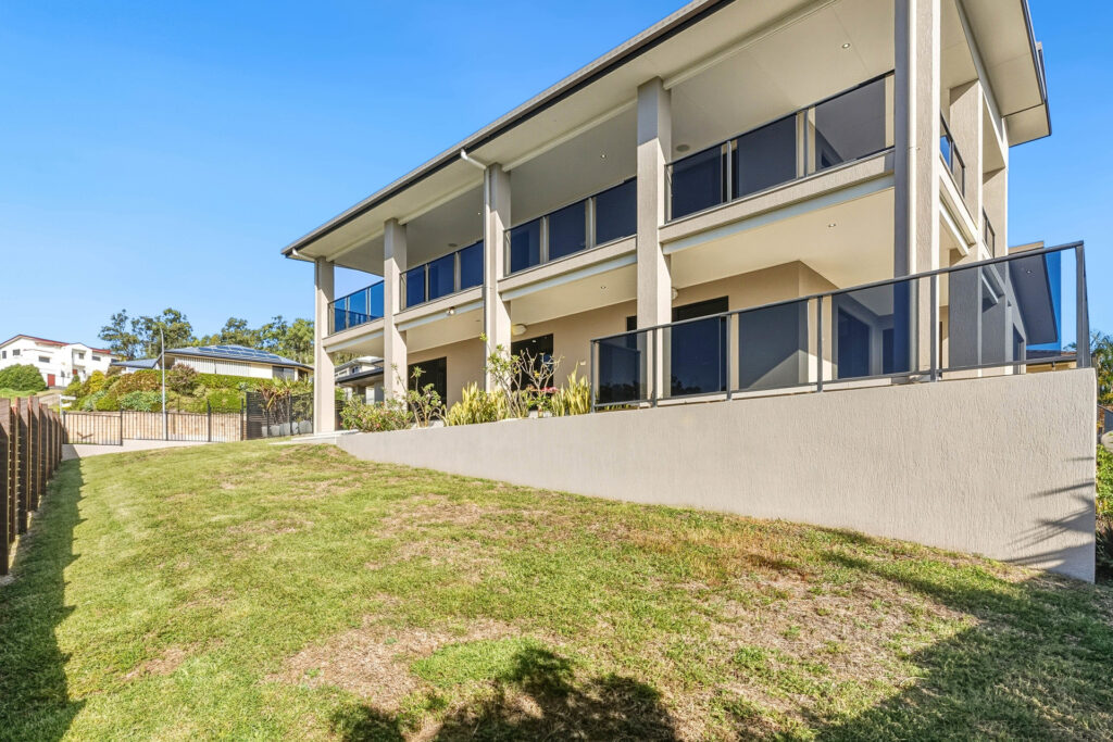 Sold - 2 Kenmare Court - New Property in Norman Gardens - Real Estate by Michael Millers