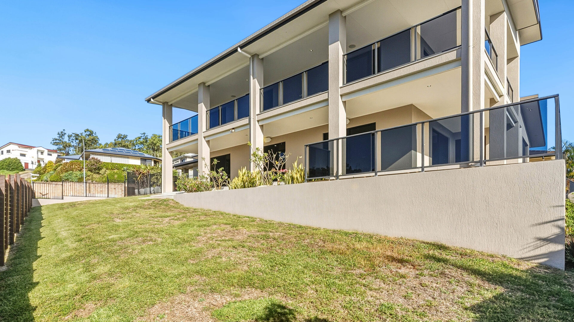 Sold - 2 Kenmare Court - New Property in Norman Gardens - Real Estate by Michael Millers
