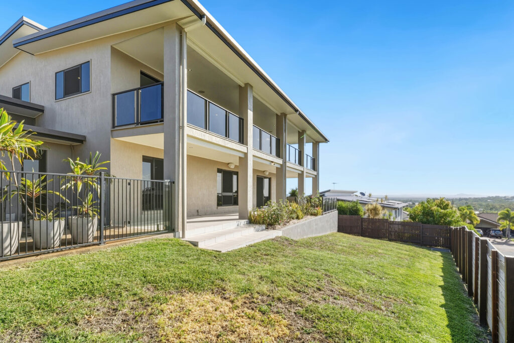 Sold - 2 Kenmare Court - New Property in Norman Gardens - Real Estate by Michael Millers