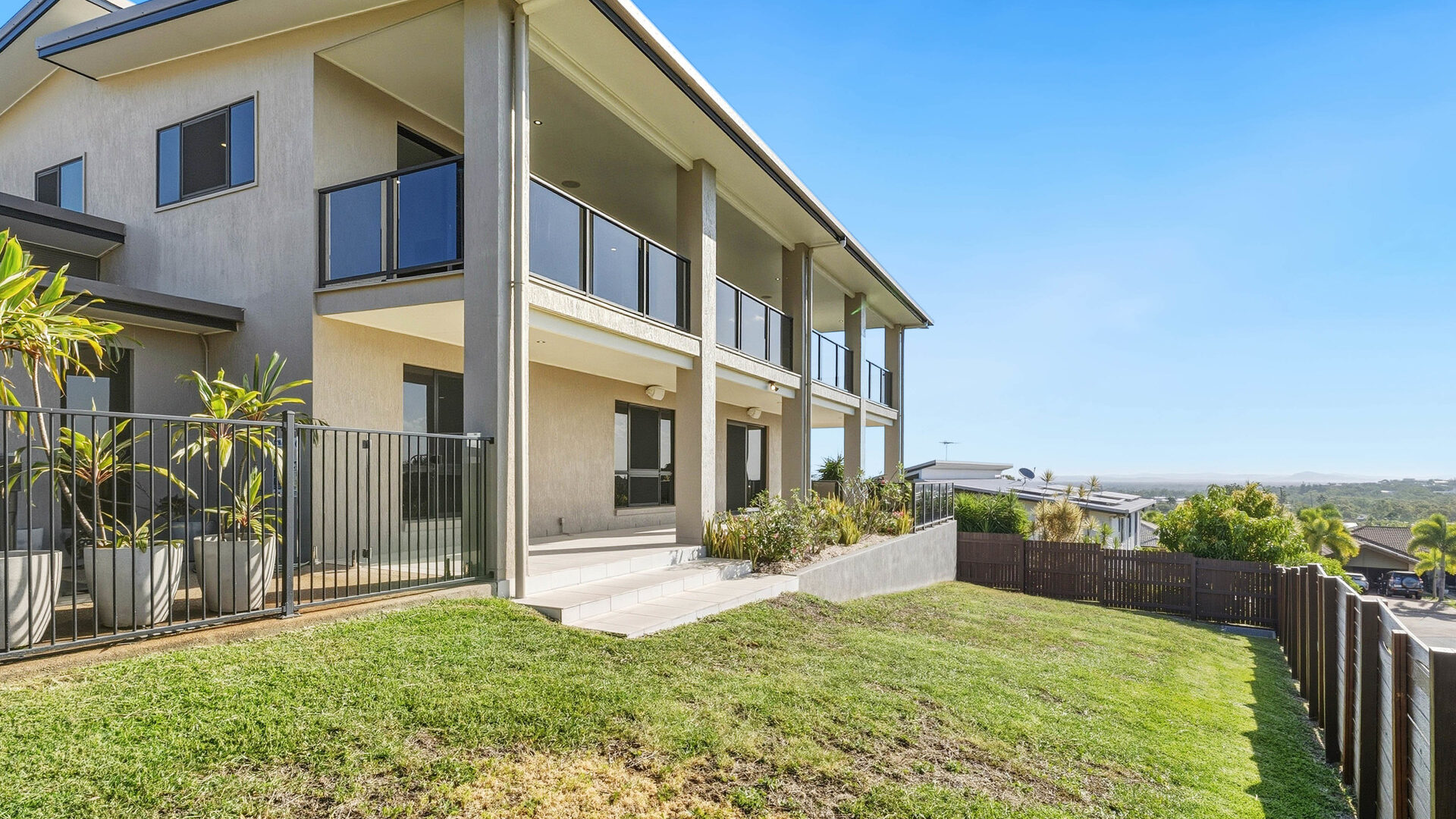 Sold - 2 Kenmare Court - New Property in Norman Gardens - Real Estate by Michael Millers