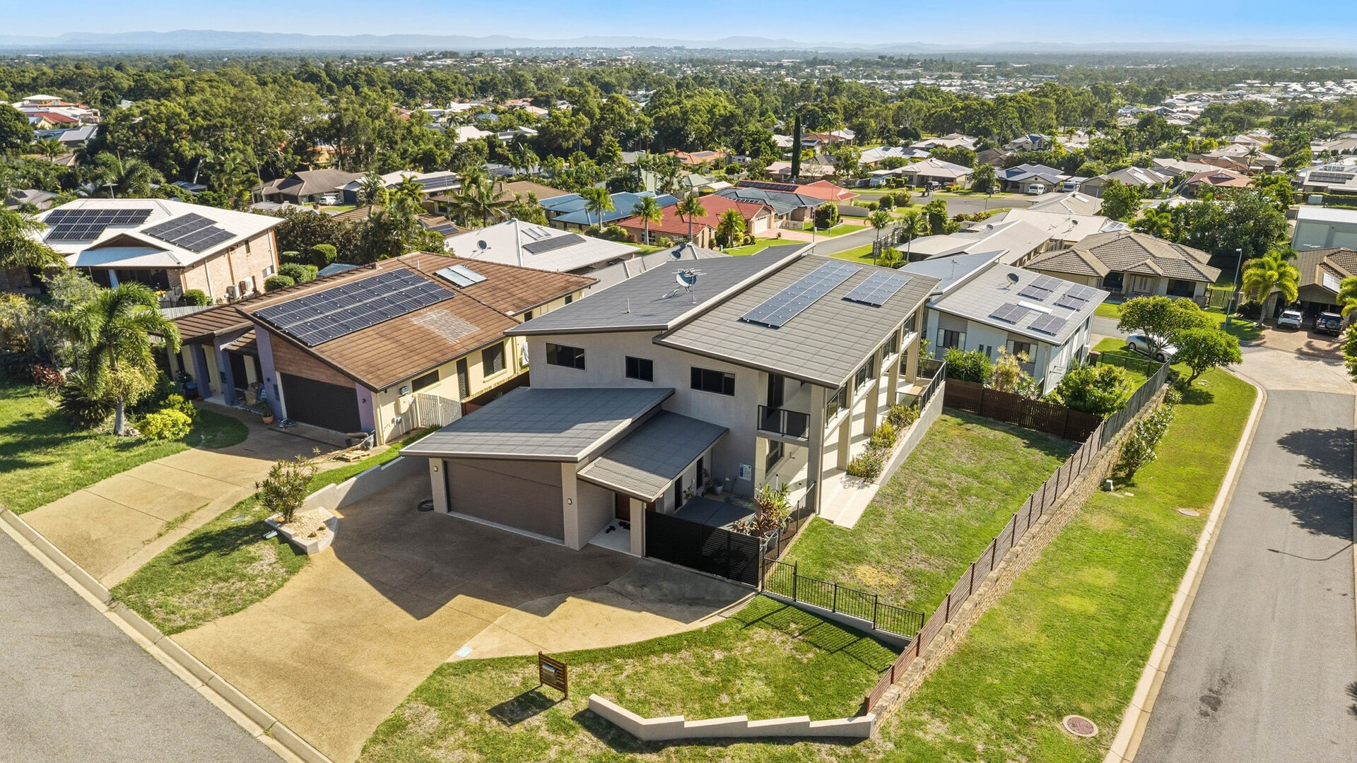 Sold - 2 Kenmare Court - New Property in Norman Gardens - Real Estate by Michael Millers