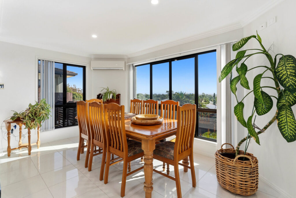 Sold - 2 Kenmare Court - New Property in Norman Gardens - Real Estate by Michael Millers