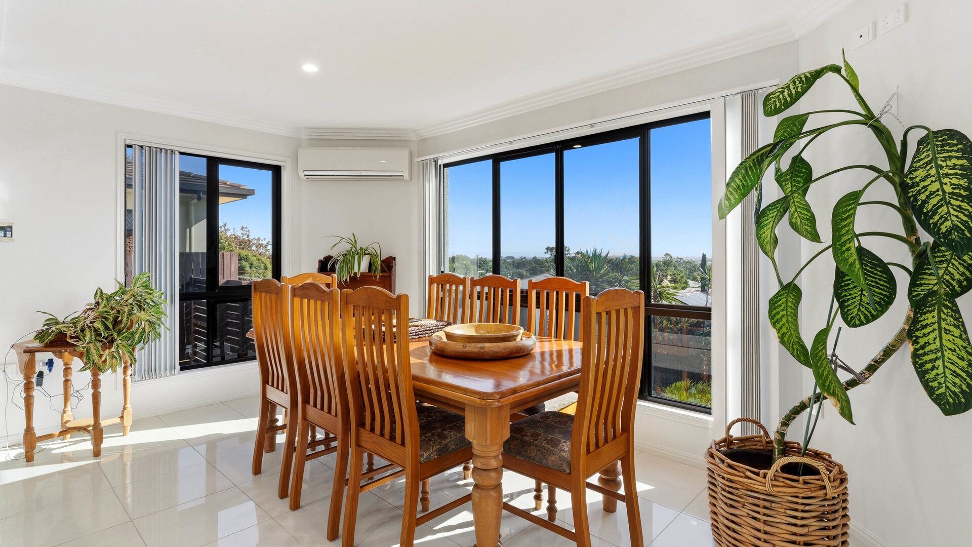 Sold - 2 Kenmare Court - New Property in Norman Gardens - Real Estate by Michael Millers