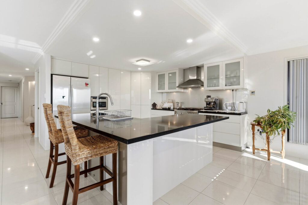 Sold - 2 Kenmare Court - New Property in Norman Gardens - Real Estate by Michael Millers