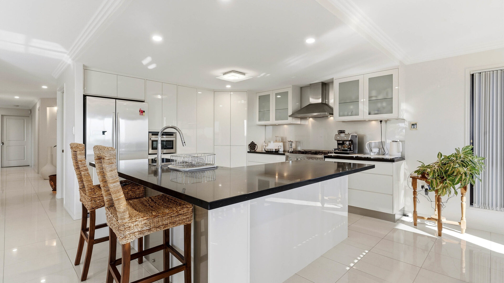 Sold - 2 Kenmare Court - New Property in Norman Gardens - Real Estate by Michael Millers