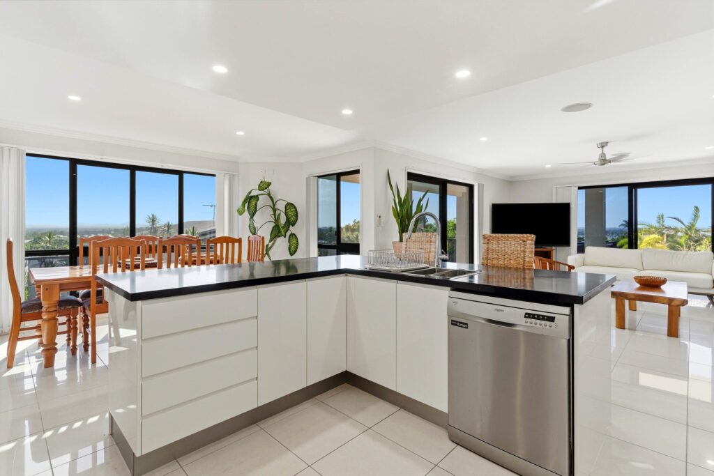 Sold - 2 Kenmare Court - New Property in Norman Gardens - Real Estate by Michael Millers