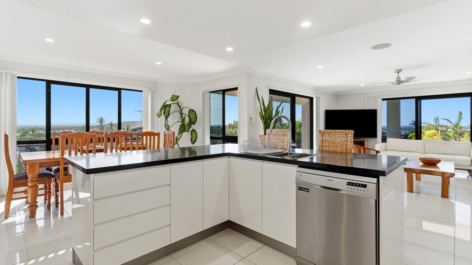 Sold - 2 Kenmare Court - New Property in Norman Gardens - Real Estate by Michael Millers