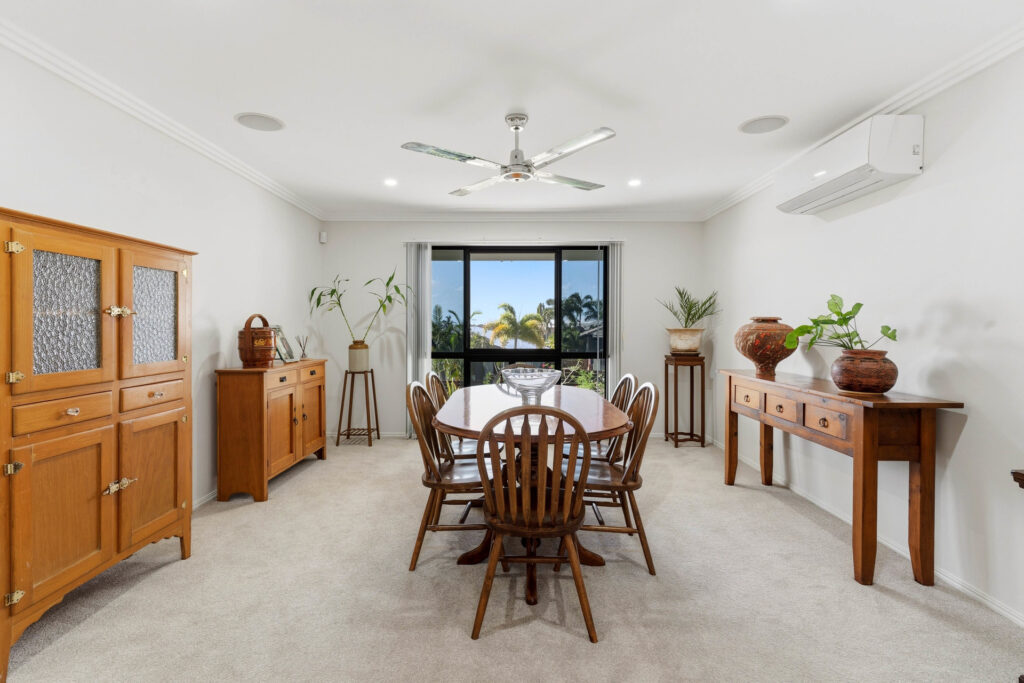 Sold - 2 Kenmare Court - New Property in Norman Gardens - Real Estate by Michael Millers