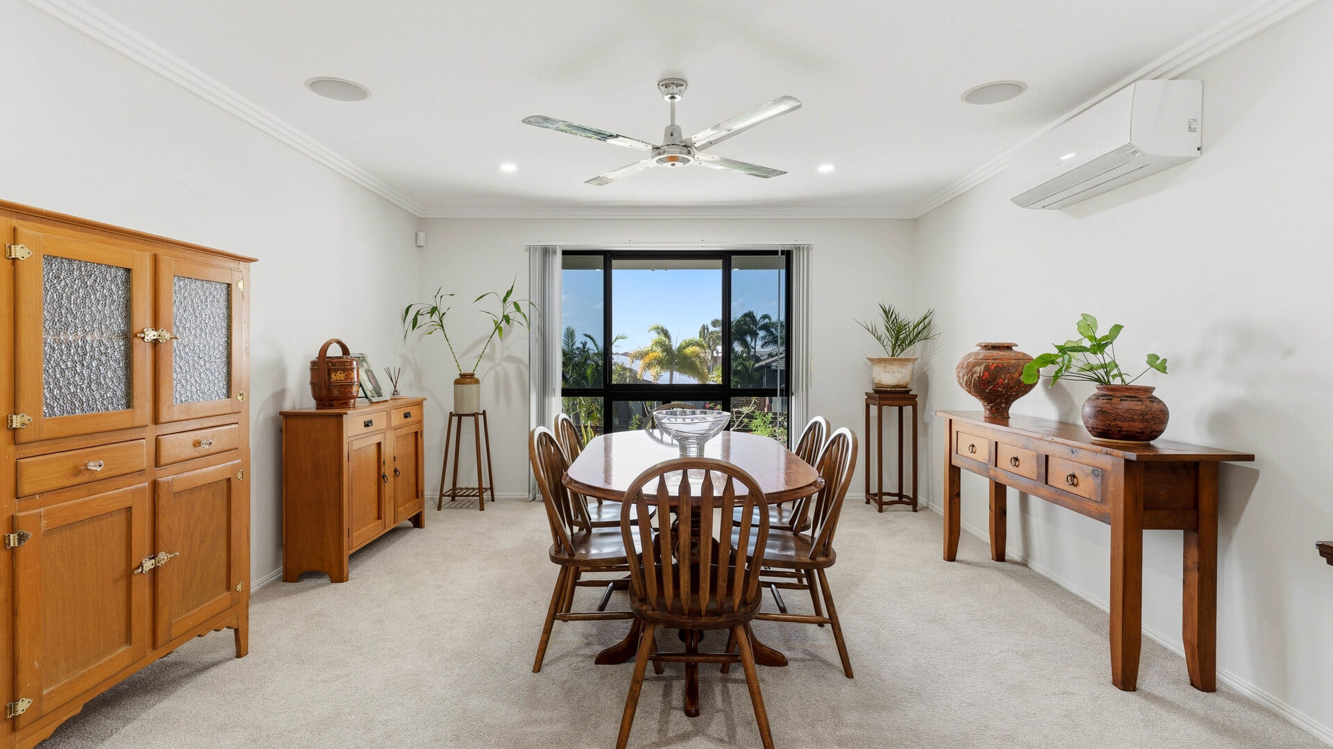 Sold - 2 Kenmare Court - New Property in Norman Gardens - Real Estate by Michael Millers